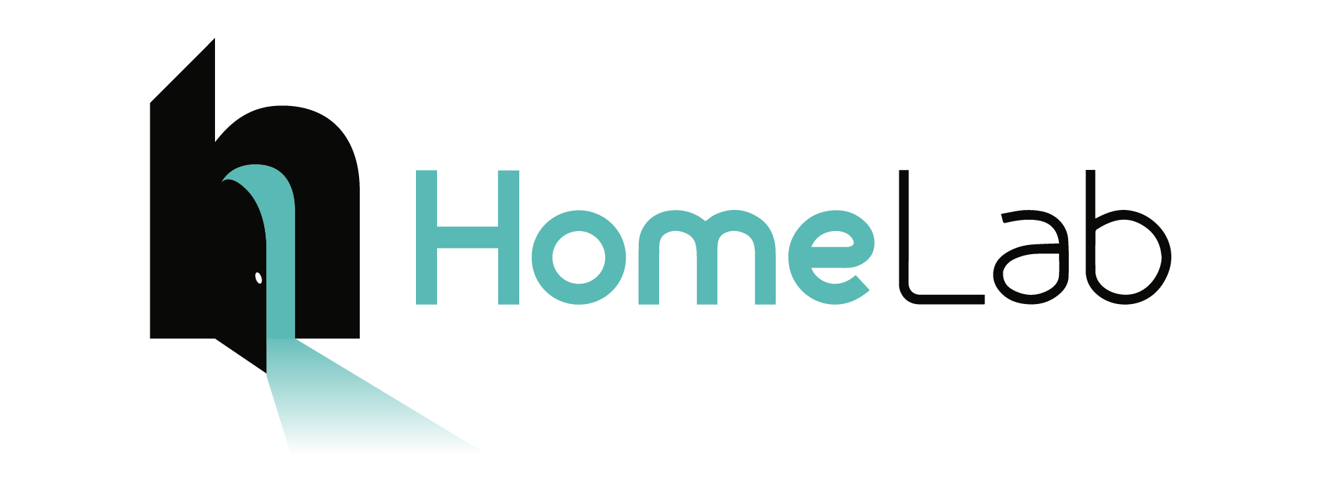 HOME LAB LOGO-04