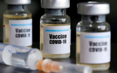 ¿Qué sabemos sobre las vacunas contra el COVID-19?